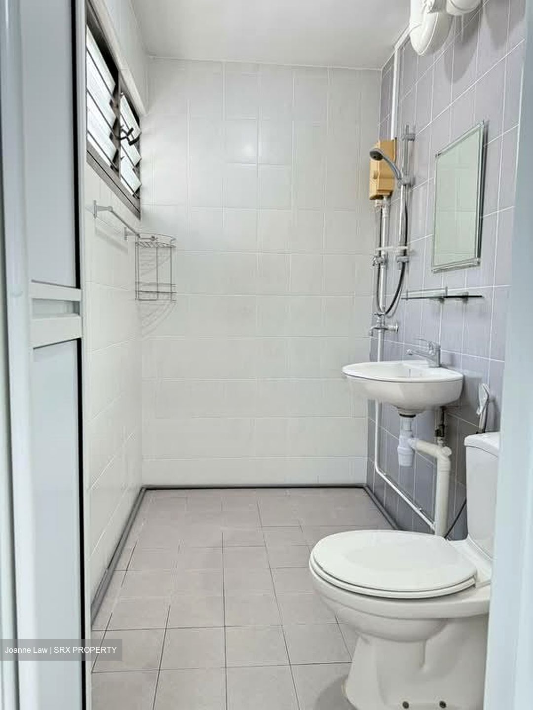 Blk 138 Bishan Green (Bishan), HDB 4 Rooms #529221361